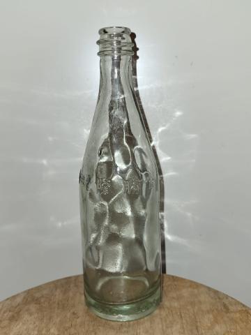 hop_sing_lung_oyster_bottle_2