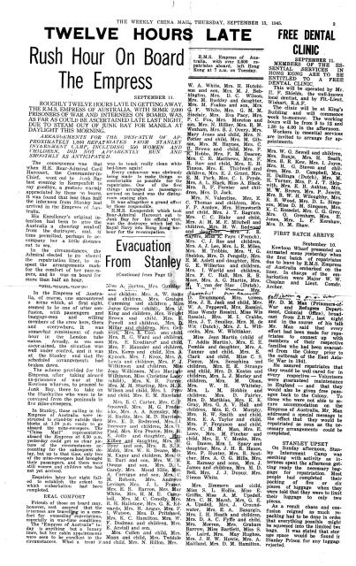 Weekly China Mail, 1945-09-13, pg 3