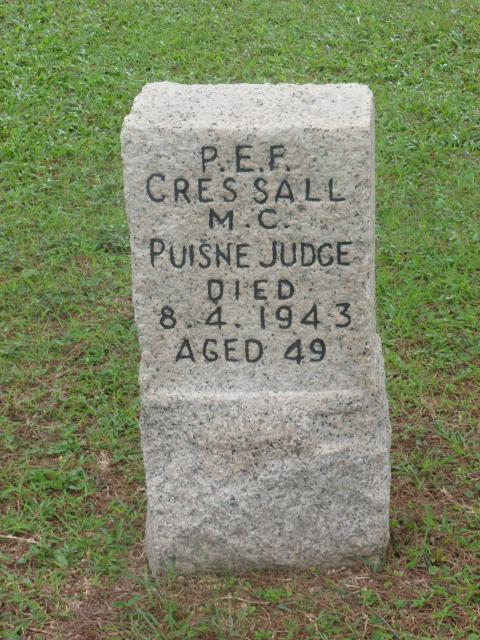 Cressall gravestone.jpg
