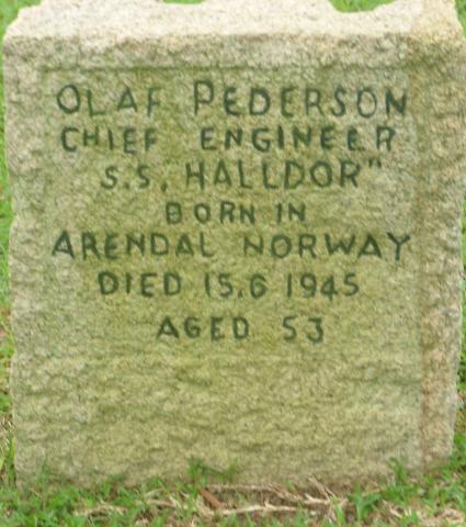 Pederson gravestone.jpg