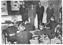 1956 classroom view2