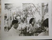 1950s_mahjong_outdoors
