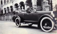 1926 Kimberley Road