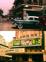 1961 TST Streetscene (1)