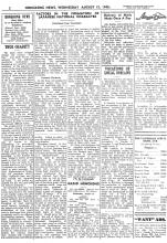 Hong Kong-Newsprint-HK News-19450815-002