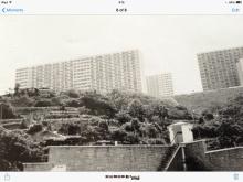 Kowloon,1960s