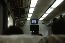 1980 KCR train interior (2)