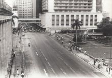 1964 Pedestrian Footbridge Princess to Mandarin Hotel.jpg