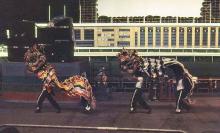 1981 - mid-autmn festival - Shatin Racecourse