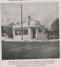 Blue Peter Cafe 1939.jpg
