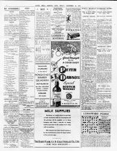 Hong Kong-Newsprint-SCMP-12 December 1941-pg2.jpg