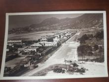 Kai Tak Airport 1930's.jpg