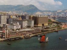 Tsim_Sha_Tsui,_Hong_Kong mid-1970s