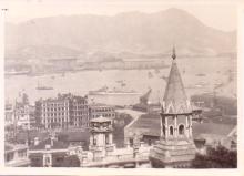 Victoria & Kowloon beyond 16 June '46.jpeg