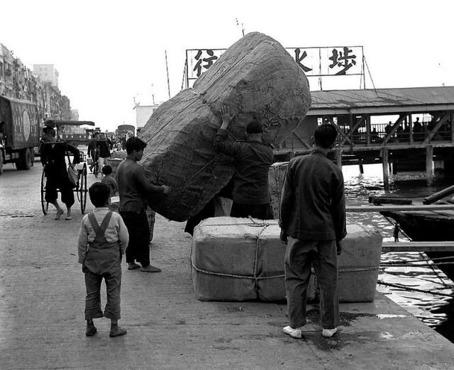 Heavy Load Gwulo Heavy Load Gwulo