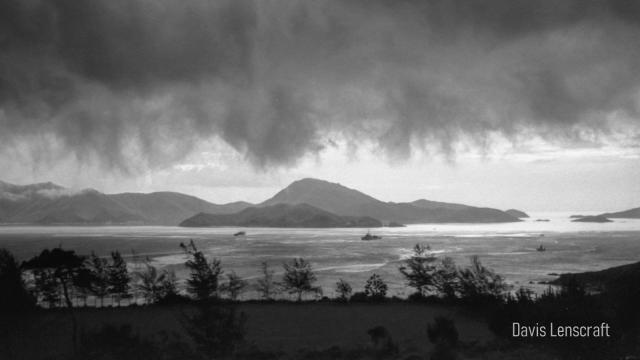 1957 storm 2