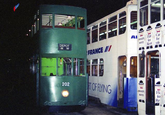 202