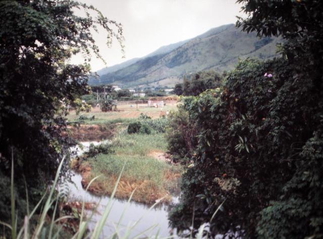 sek kong river bend 1981