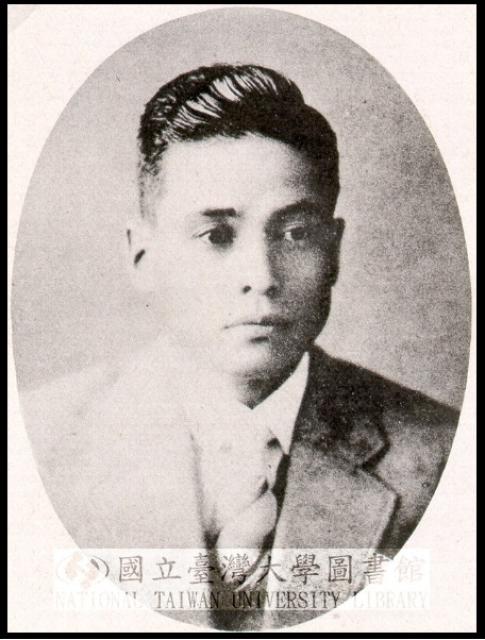 Masatake Tsutsumi