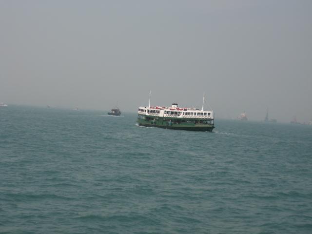 Northern Star