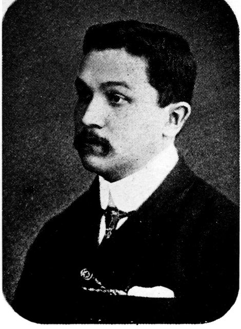 J.P. Braga, about 1908 jpg