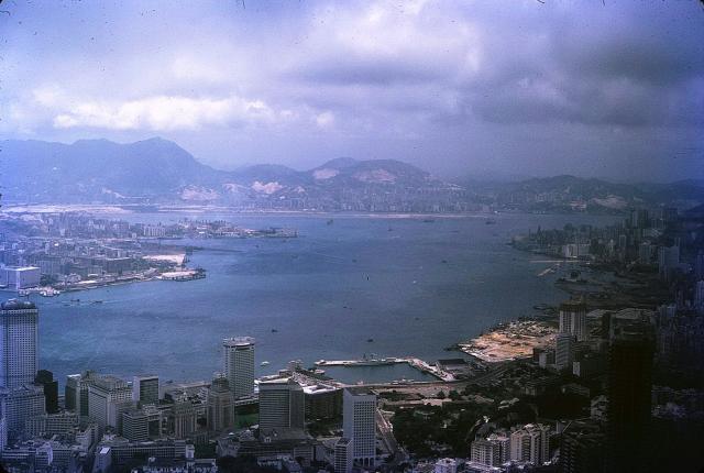 1973.5 hk kowloon from peak bg5