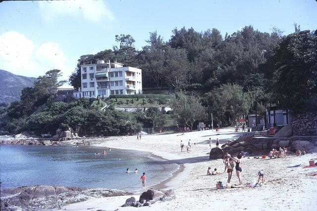 1973.8 hk st stephens beach bg24