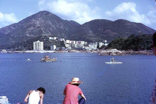 1973.8 hk st stephens beach bg26