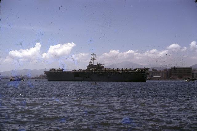 1974.07 hk victoria harbour bj 27