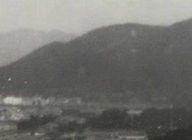 Hill For Comparison (2)