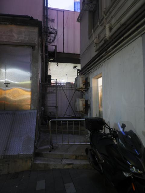 Boundary Wall