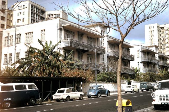 17 19 perth st (staplehurst) Feb76