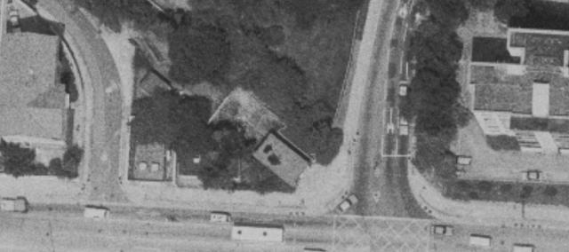 1982 map
