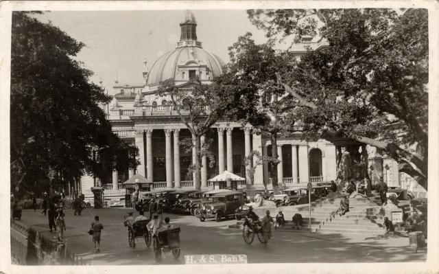 city hall 0