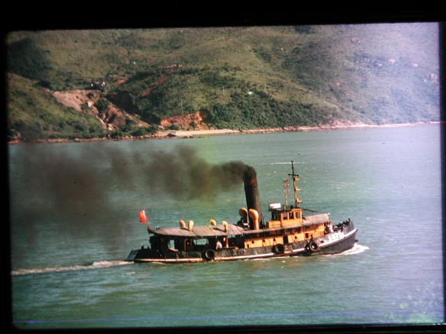 lantau in the background (2)