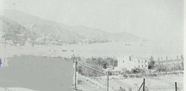 Old Shatin