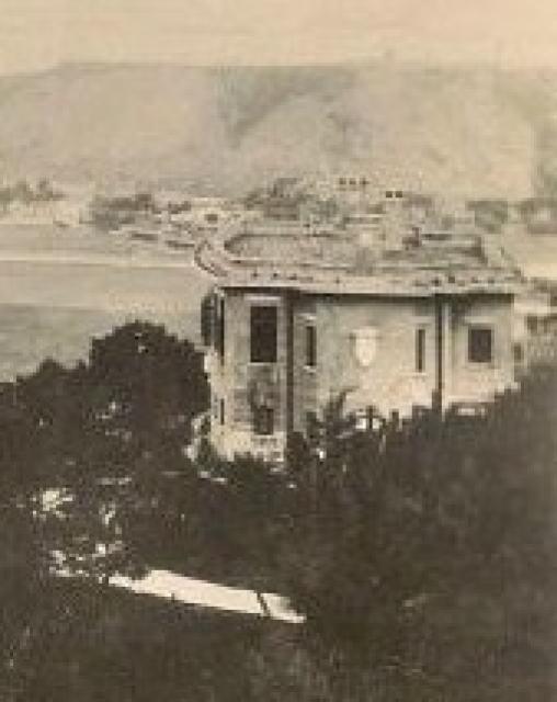1920s-happy-valley-racecourse_1-crop