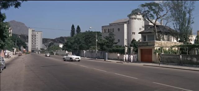 screenshot 2025 10 14 134902