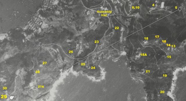 1930s pic suggested viewpoint on 1924.1 crop HKMaps