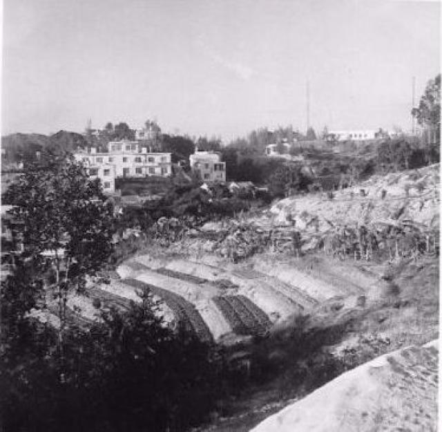 1934 Cheung Chau