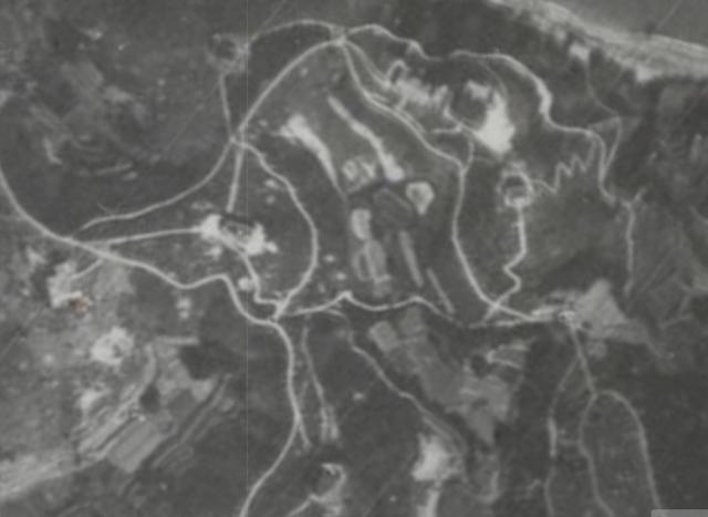 assembly hall plus... hkmaps 1924.1 crop