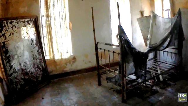 house 14 cheung chau furniture