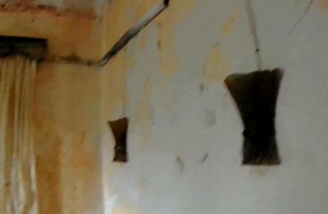 house 14 cheung chau furniture