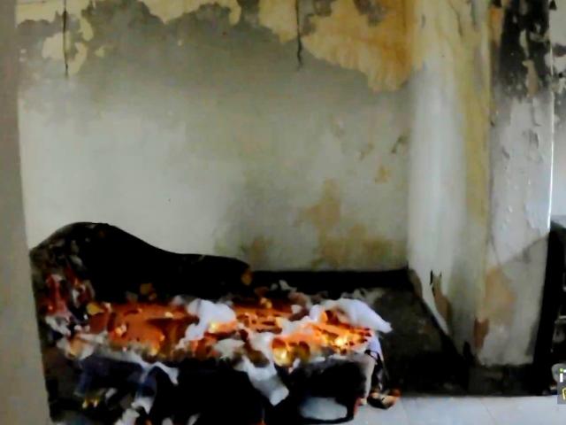 house 14 cheung chau furniture