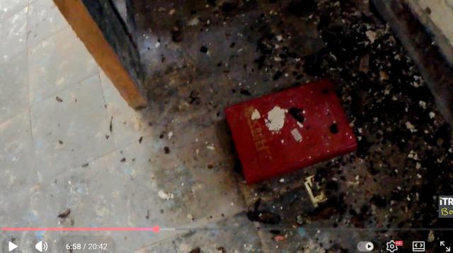 house 14 cheung chau furniture