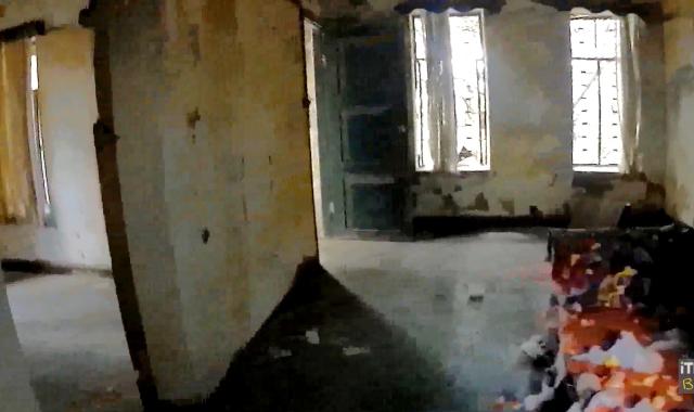 house 14 cheung chau furniture