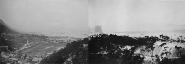 1932 broadwood ridge panorama 