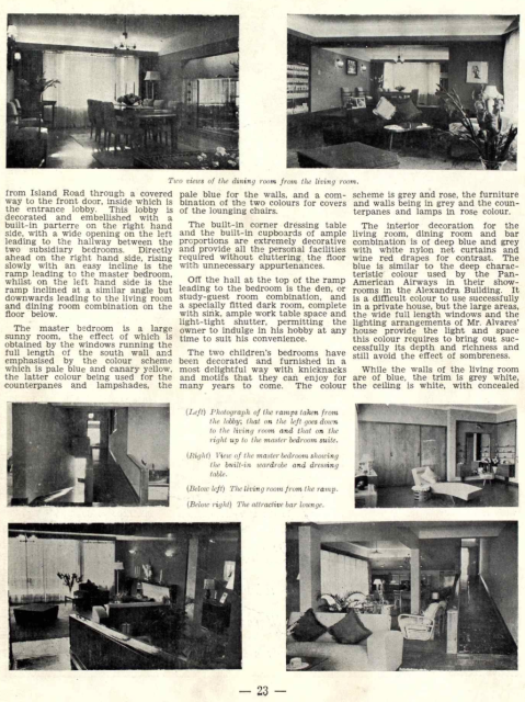 Arrowhead - page 3 of 4