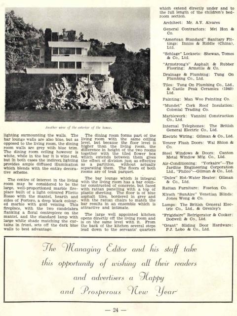 Arrowhead - page 4 of 4