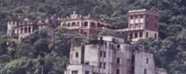 70 and 72 Kennedy Road